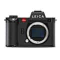 Leica (ライカ) SL2