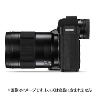 Leica (ライカ) SL2