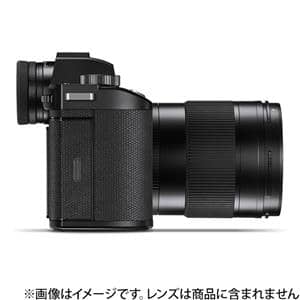 Leica (ライカ) SL2
