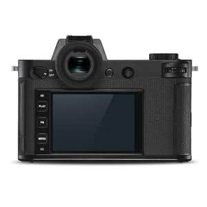 Leica (ライカ) SL2