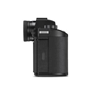 Leica (ライカ) SL2