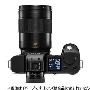 Leica (ライカ) SL2