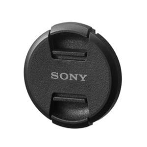 SONY (ソニー) レンズフロントキャップ ALC-F82S メイン