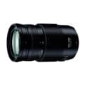 Panasonic (パナソニック) LUMIX G VARIO 100-300mm F4.0-5.6 II POWER O.I.S. H-FSA100300