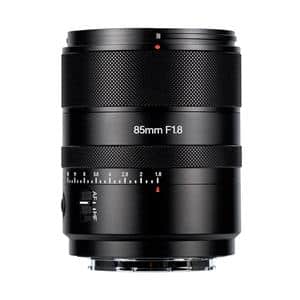 85mm」「新品商品」の商品検索結果 | デジタルカメラ、ミラーレス