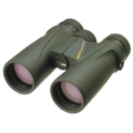 Nikon (ニコン) 双眼鏡 MONARCH 10×42 DCF