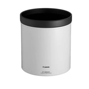 Canon (キヤノン) EF500mm F4L IS II USM」の商品検索結果 | デジタル 