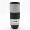 PENTAX (ペンタックス) FA★ 300mm F4.5 ED