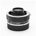Leica (ライカ) アポエクステンダー R1.4X 11249
