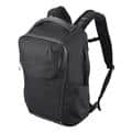 HAKUBA (ハクバ) GW-PRO リアゲートバックパック20 SGWP23-RGBP20