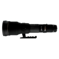 SIGMA (シグマ) APO 800mm F5.6　EX DG HSM (キヤノンEF用)