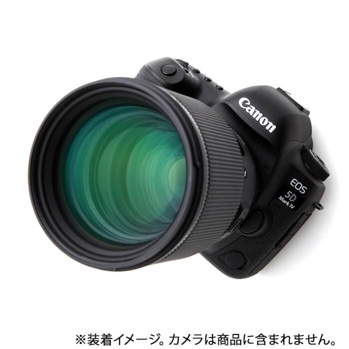 新品)SIGMA (シグマ) Art 85mm F1.4 DG HSM (キヤノンEF用)（商品ID