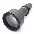 Nikon (ニコン) Ai-S Nikkor 600mm F5.6 ED IF (旧)
