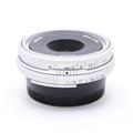 Nikon (ニコン) Ai Nikkor 45mm F2.8P シルバー
