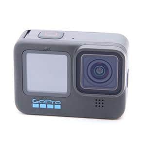 新品)GoPro (ゴープロ) HERO11 Black CHDHX-111-FW（商品ID 