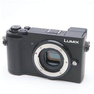 Panasonic LUMIX DC-GX7MK3」の商品検索結果 | デジタルカメラ、ミラー 