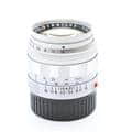 Leica (ライカ) ズミルックス M50mm F1.4 後期型 シルバー