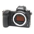 Z7II