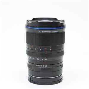 SONY FE 12-24mm」の商品検索結果 | デジタルカメラ、ミラーレス SONY FE 12-24mm」の商品検索結果 | デジタルカメラ、ミラーレス