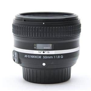 AF-S NIKKOR 50mm f/1.8G」の商品検索結果 | デジタルカメラ AF-S NIKKOR 50mm f/1.8G」の商品検索結果 | デジタルカメラ