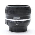 Nikon (ニコン) AF-S NIKKOR 50mm F1.8G（Special Edition）
