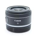 RF16mm F2.8 STM