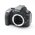 Nikon (ニコン) D5300 ボディ ブラック