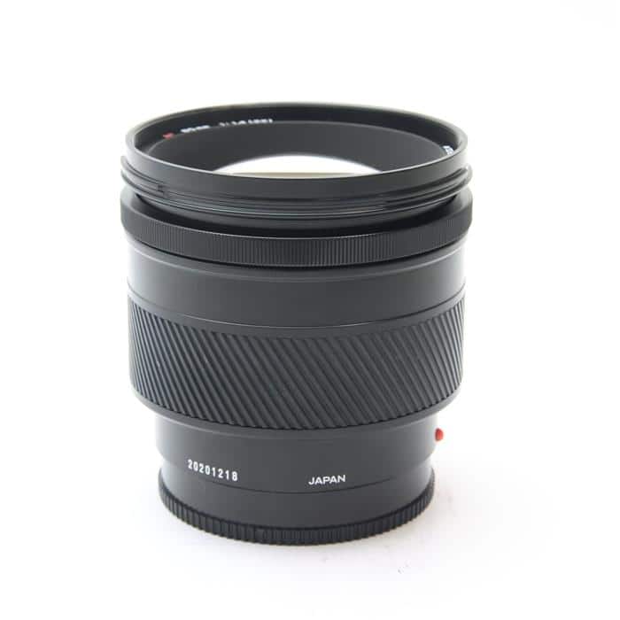 中古)MINOLTA (ミノルタ) AF 85mm F1.4（商品ID：3717020840543