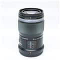 M.ZUIKO DIGITAL ED60mm F2.8 Macro