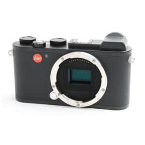Leica (ライカ) CL」「中古商品」の商品検索結果 | デジタル
