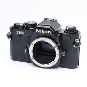 nikon fm」の商品検索結果 | デジタルカメラ、ミラーレスカメラ、交換