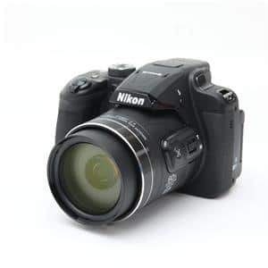 Nikon COOLPIX B700 ブラック」の商品検索結果 | デジタルカメラ