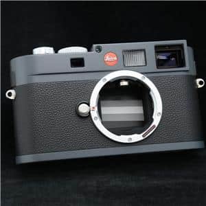 中古)Leica (ライカ) M-E ボディ（商品ID：3717021134429）詳細ページ