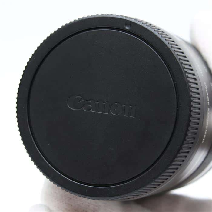 値下げ【未使用】EF-M18-55mm F3.5-5.6EF-M22mm F2 値下げ【未使用】EF-M18-55mm F3.5-5.6EF-M22mm F2 CANON EF-M18