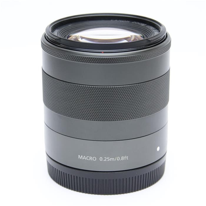 値下げ【未使用】EF-M18-55mm F3.5-5.6EF-M22mm F2 値下げ【未使用】EF-M18-55mm F3.5-5.6EF-M22mm F2 CANON EF-M18