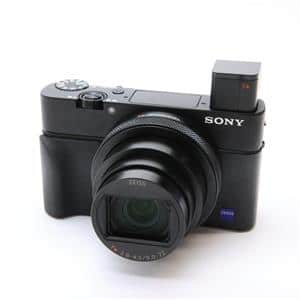 sony cyber-shot」の商品検索結果 | デジタルカメラ、ミラーレス