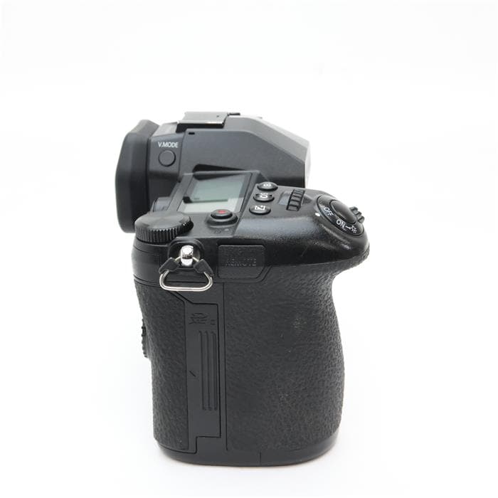 LUMIX DC-G9 PRO ボディ