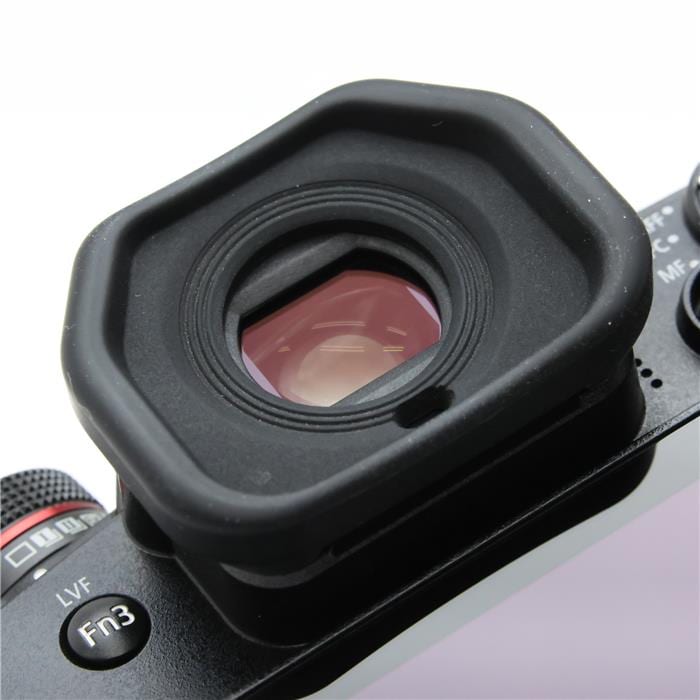 LUMIX DC-G9 PRO ボディ