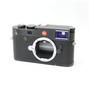 leica m10r」「中古商品または委託品」の商品検索結果 | デジタル
