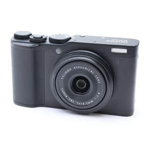 XF10」「デジタルカメラ」の商品検索結果 | デジタルカメラ、ミラー