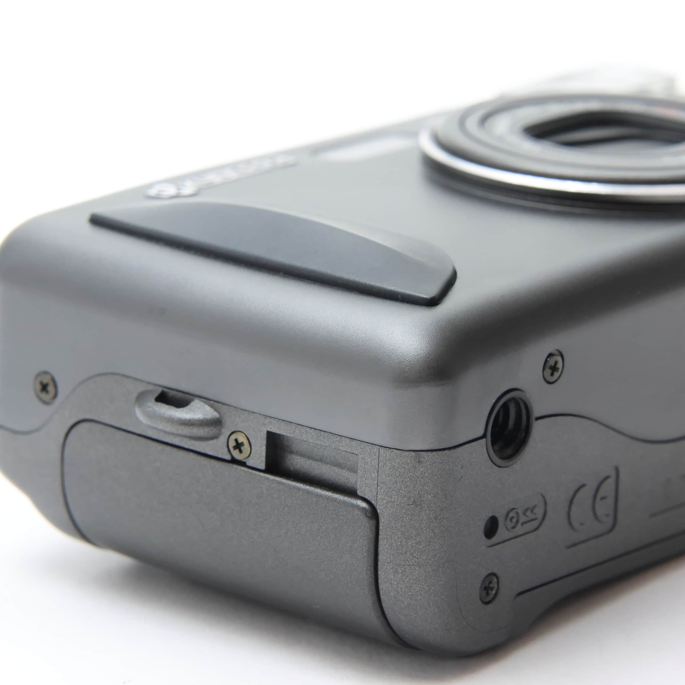 中古)KYOCERA (キョウセラ) T zoom（商品ID：3717022156543）詳細