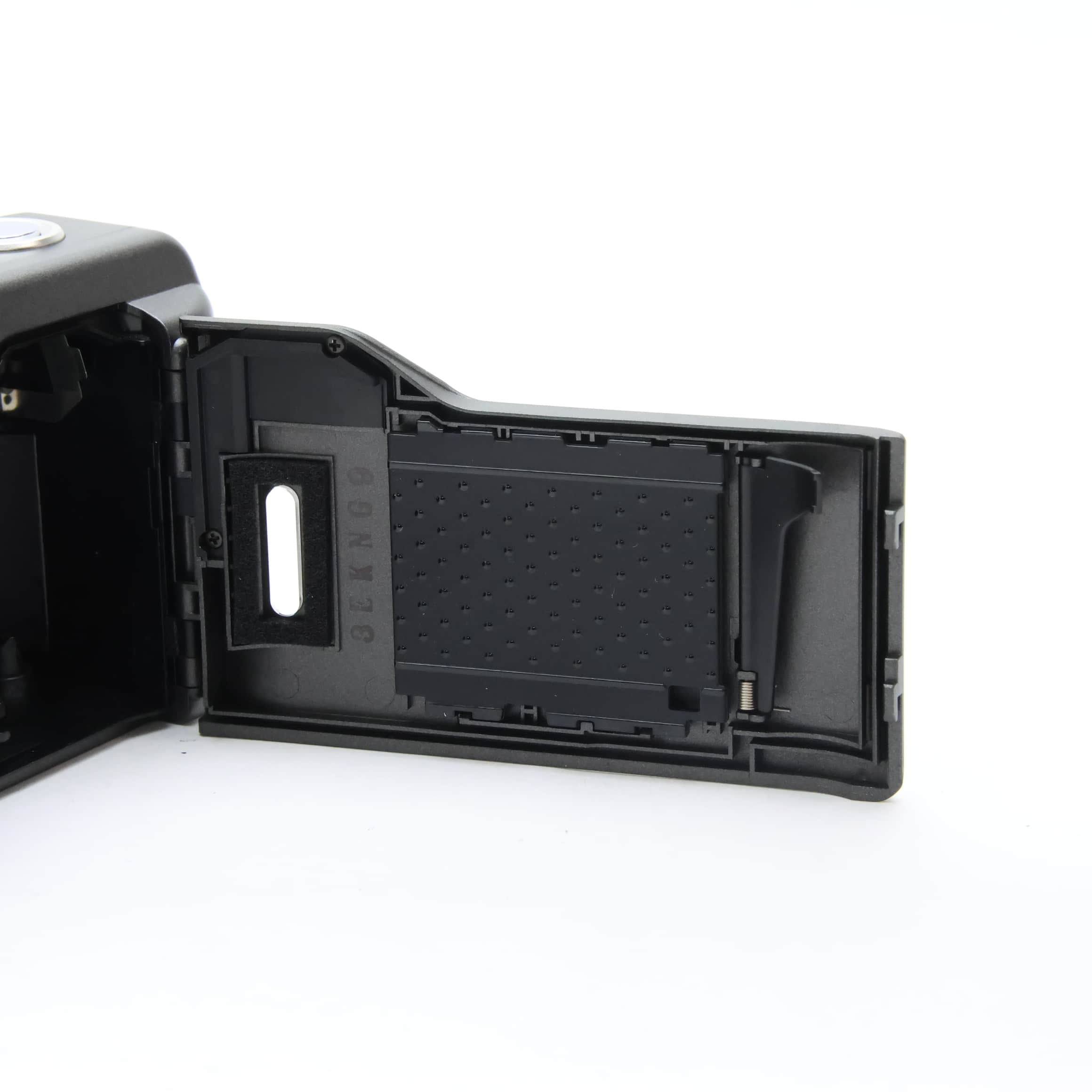 中古)KYOCERA (キョウセラ) T zoom（商品ID：3717022156543）詳細