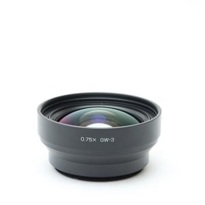 【実働・訳あり】GR2＋純正ワイコン GW-3セット＋本 RICOH ワイドコンバージョンレンズ gw-3」の商品検索結果 | デジタル