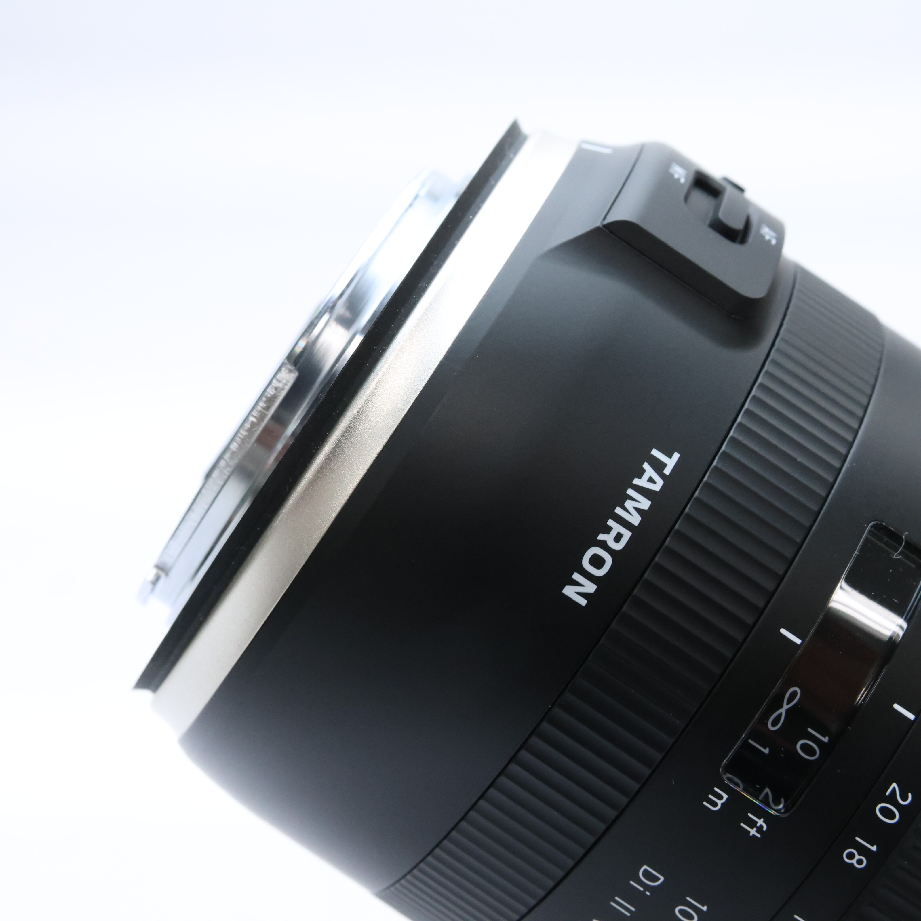 中古)TAMRON (タムロン) 10-24mm F3.5-4.5 DiII VC HLD B023E