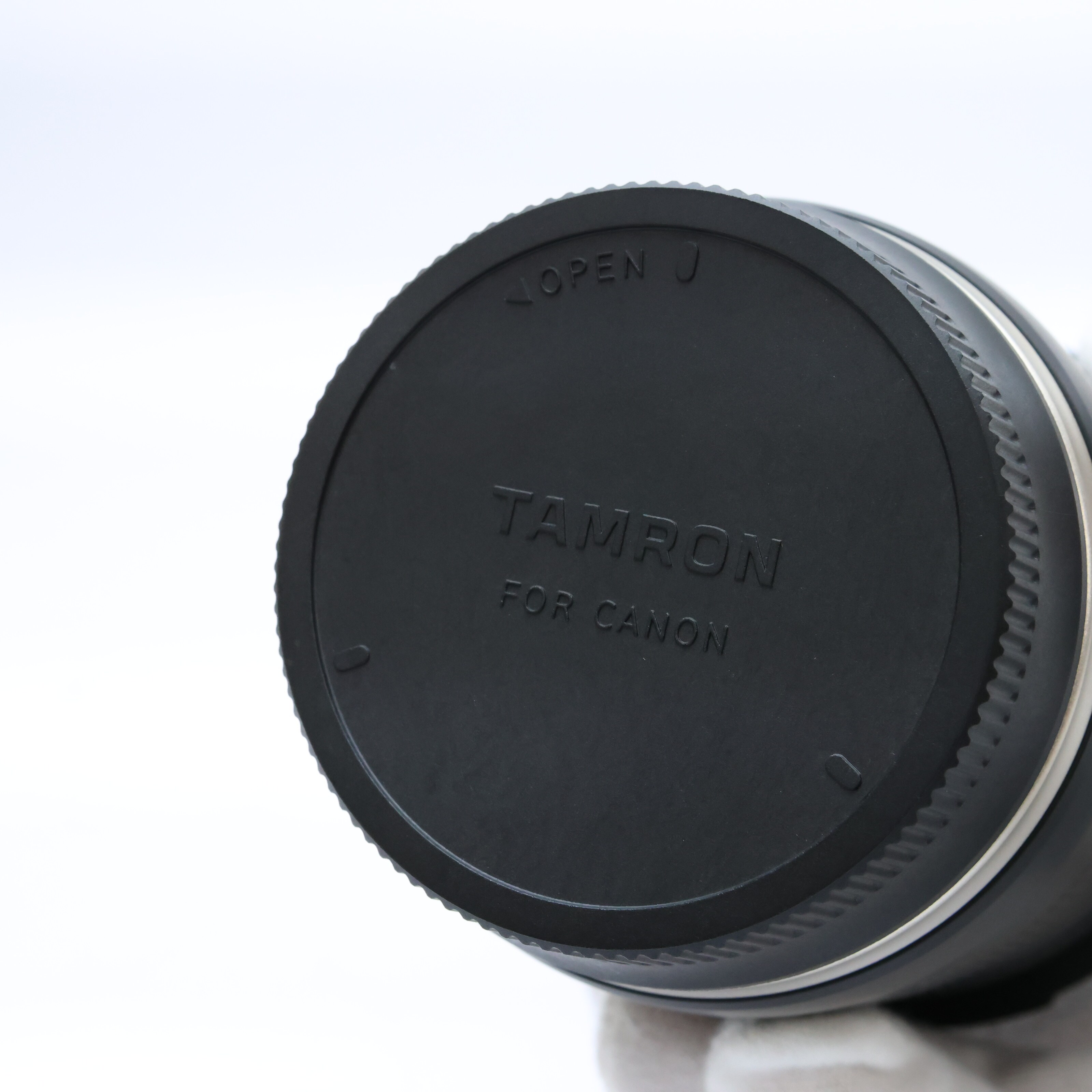 中古)TAMRON (タムロン) 10-24mm F3.5-4.5 DiII VC HLD B023E