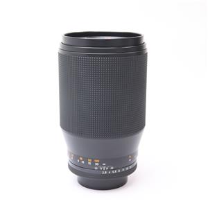 CONTAX (コンタックス) Sonnar T*180mm F2.8 MM」の商品検索結果