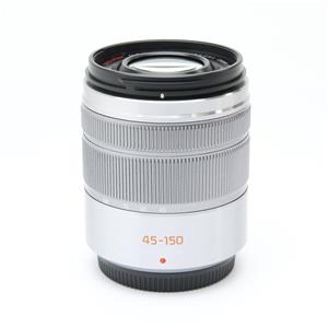 新品)Panasonic (パナソニック) LUMIX G VARIO 45-150mm F4.0-5.6 ASPH