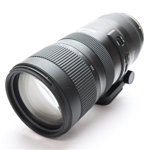 tamron 70-200 2.8 a025」の商品検索結果 | デジタルカメラ、ミラー