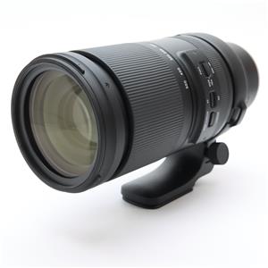 TAMRON (タムロン) 150-500mm F5-6.7 DiIII VC VXD A057Z（ニコンZ用