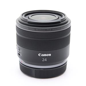 Canon RF24mm F1.8 MACRO IS STM」の商品検索結果 | デジタルカメラ